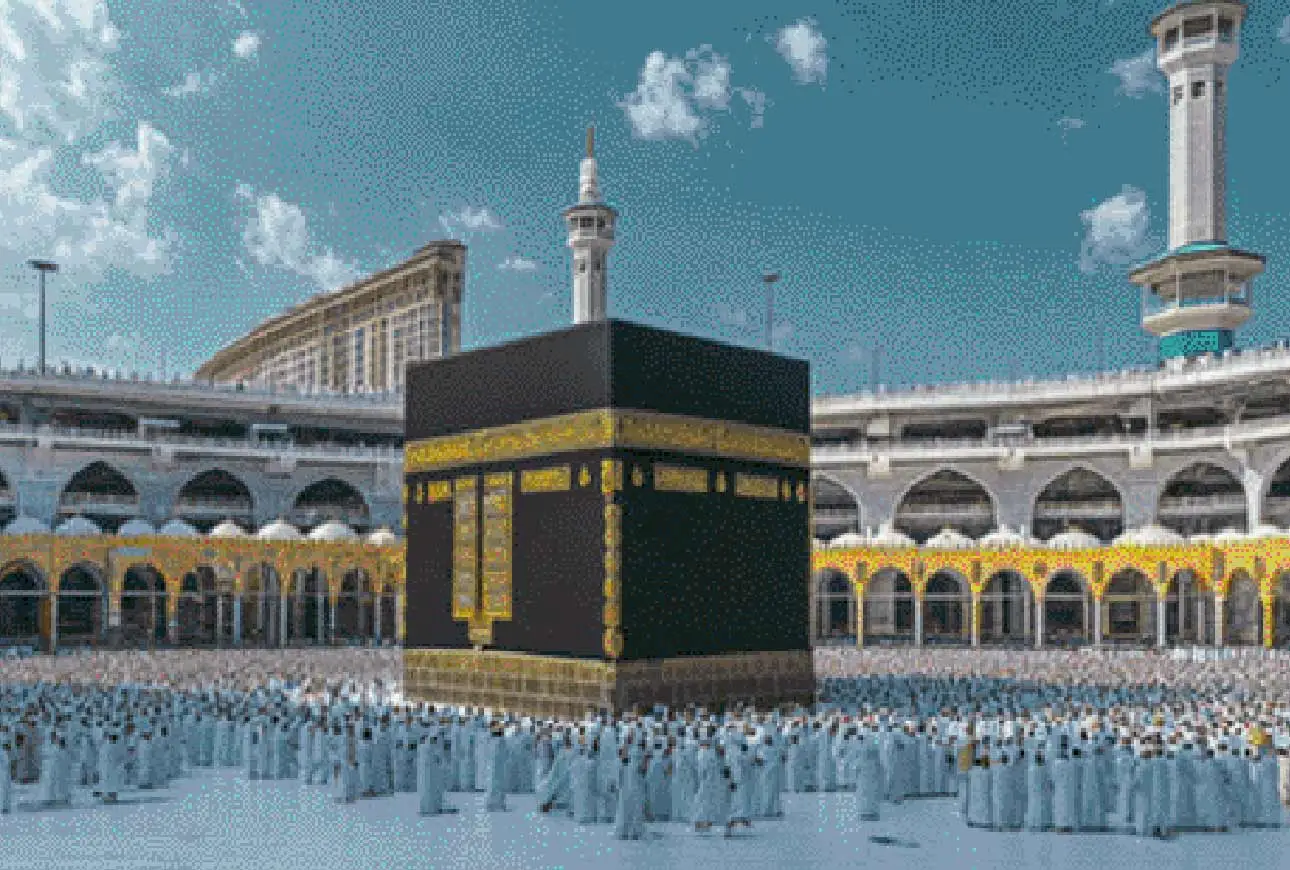 agen-perjalanan-umroh-reguler-dan-plus