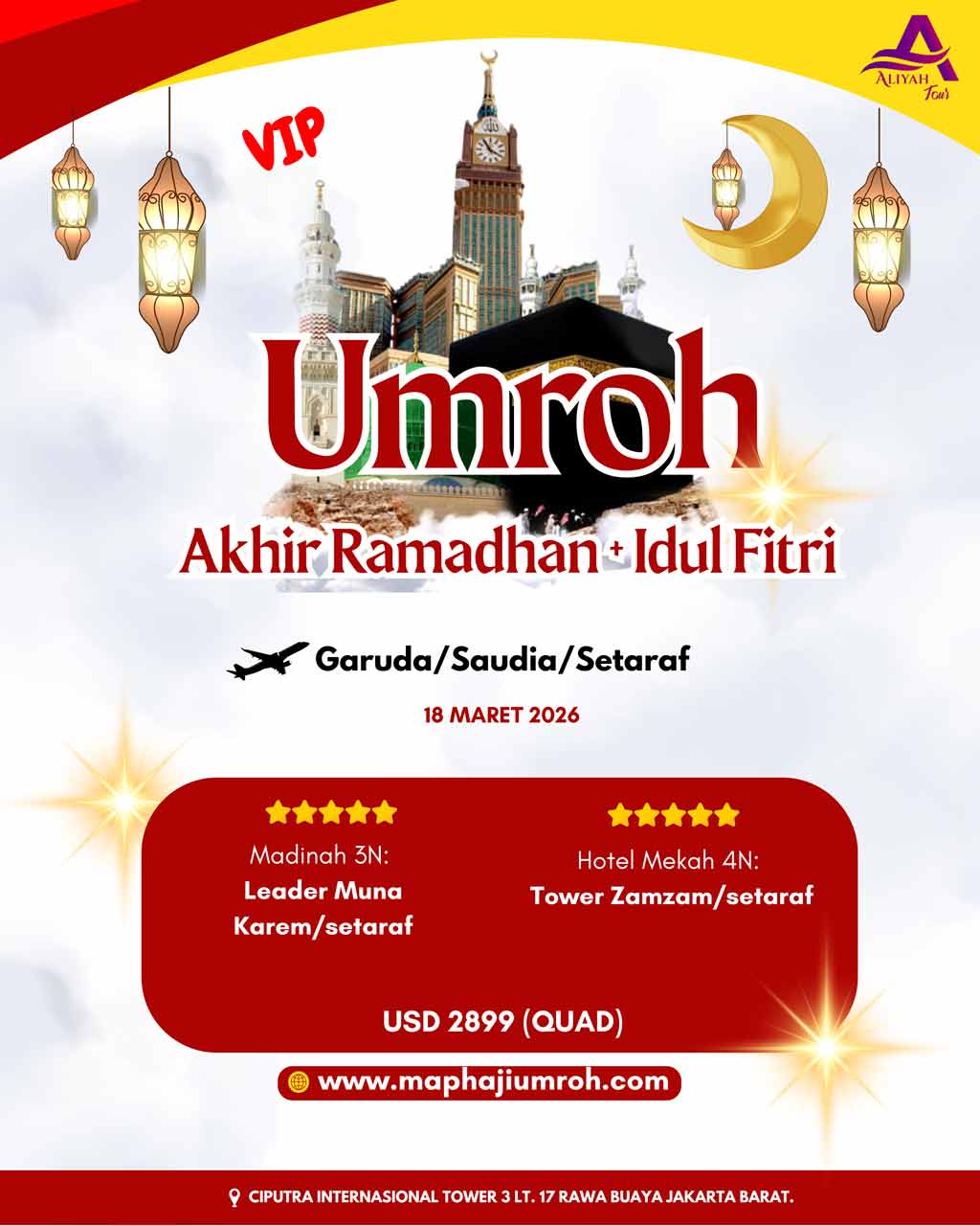 umroh-akhir-ramadhan-plus-idul-fitri