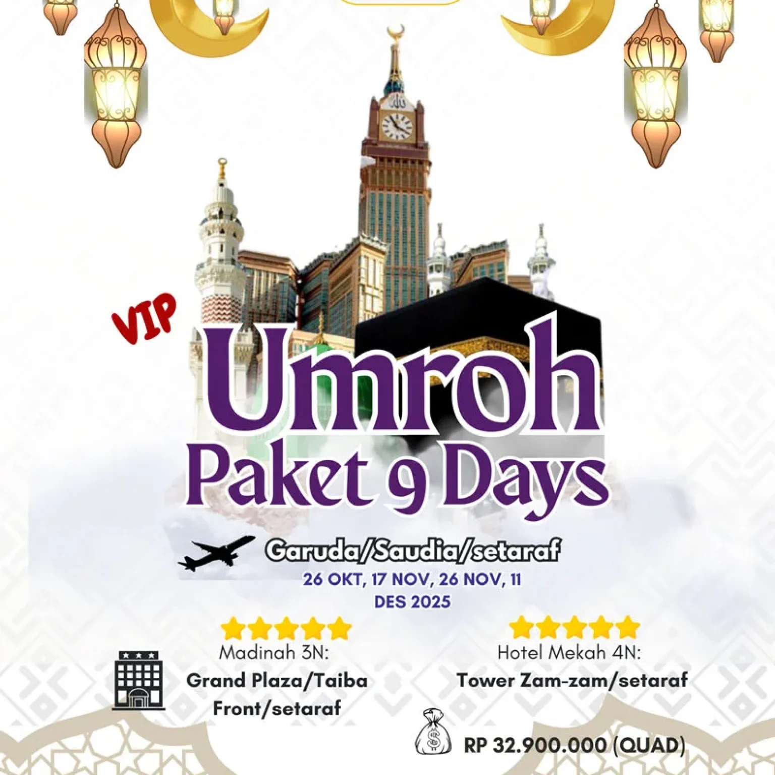 berangkat-umroh-bulan-oktober-di-jakarta