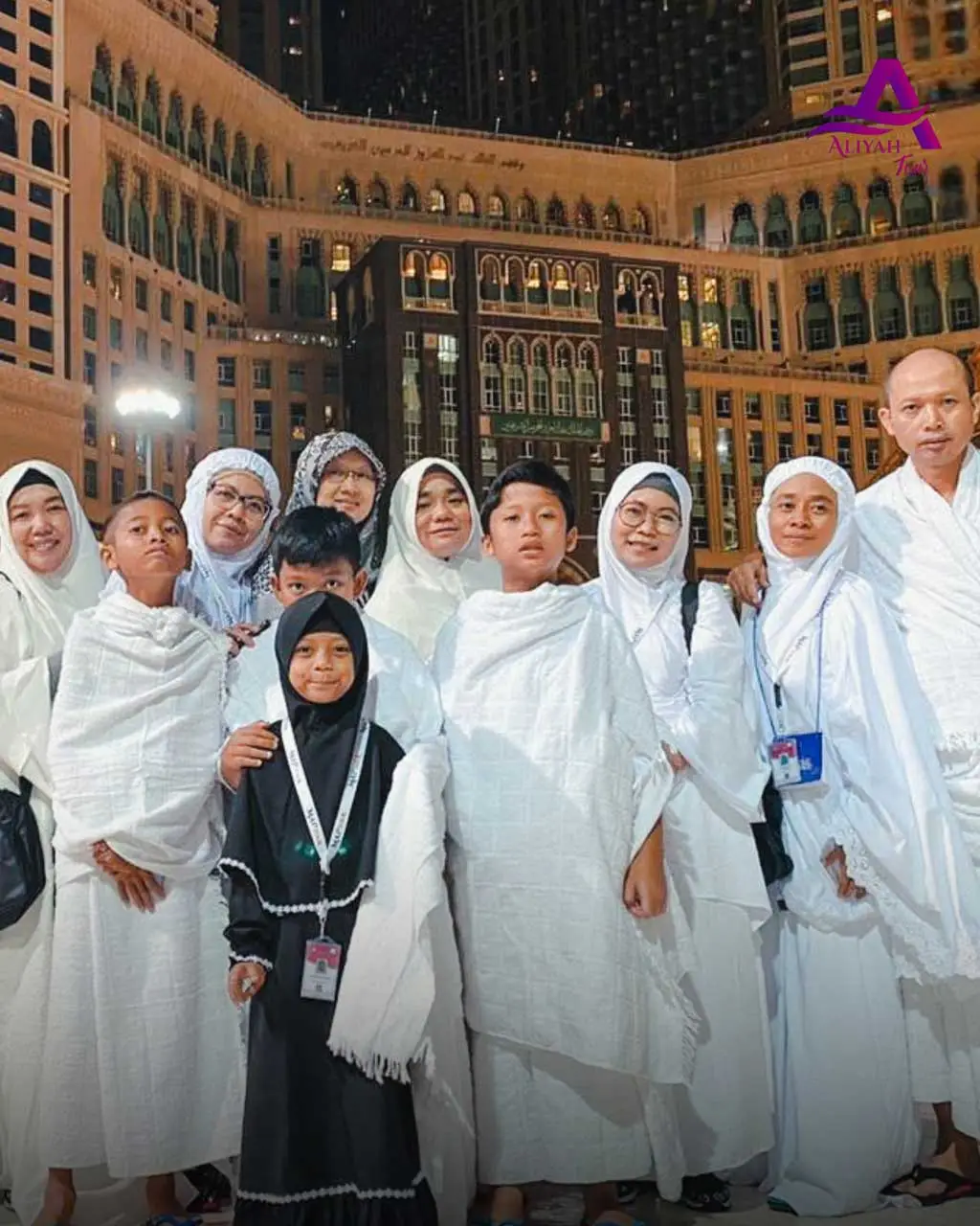 jamaah-travel-umroh-aliyah-tour