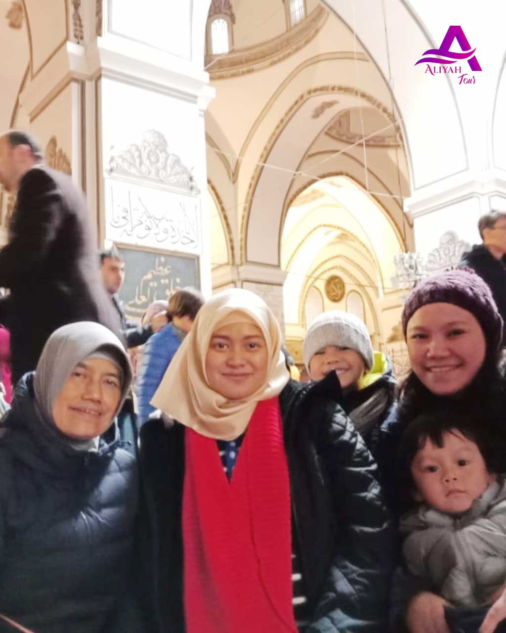 jamaah-umrah-1