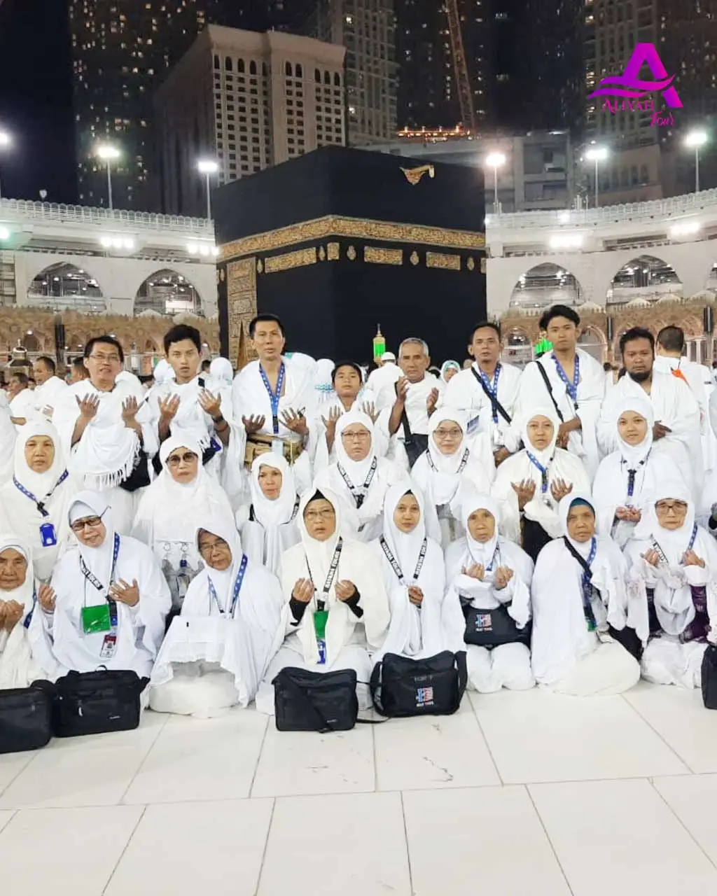 jamaah-umrah-2