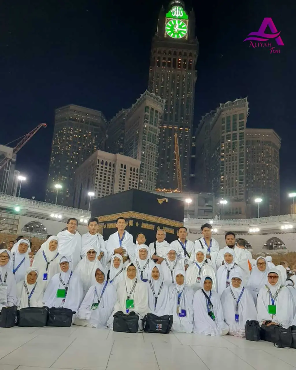 jamaah-umrah-3