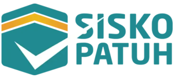 siskopatuh-kemenag-ri