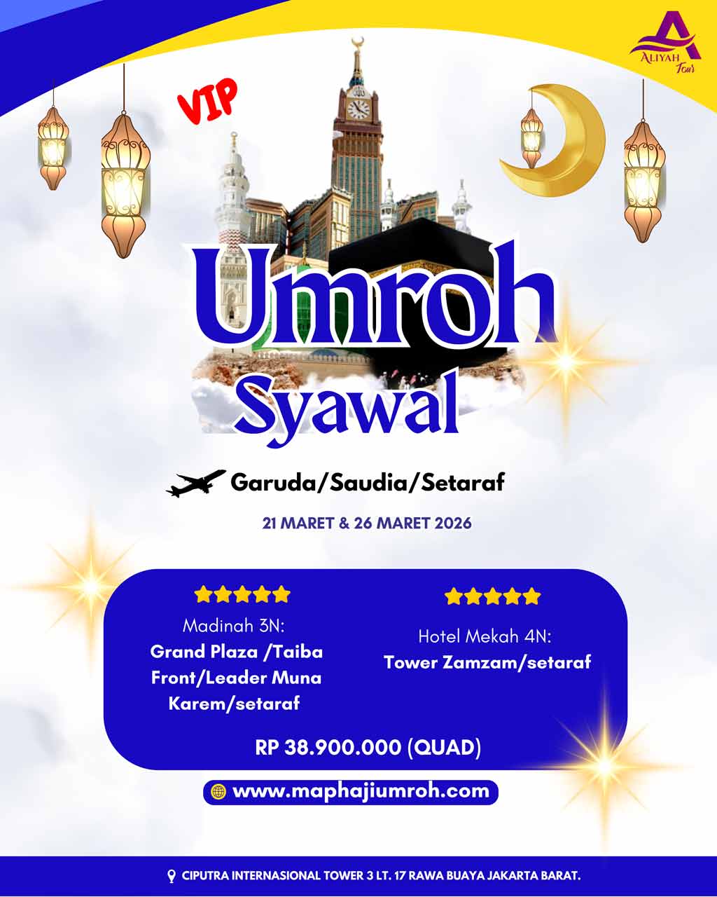 umrah-bulan-april-2026
