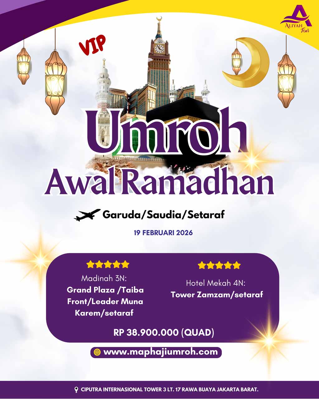 umrah-di-bulan-ramadhan-2026