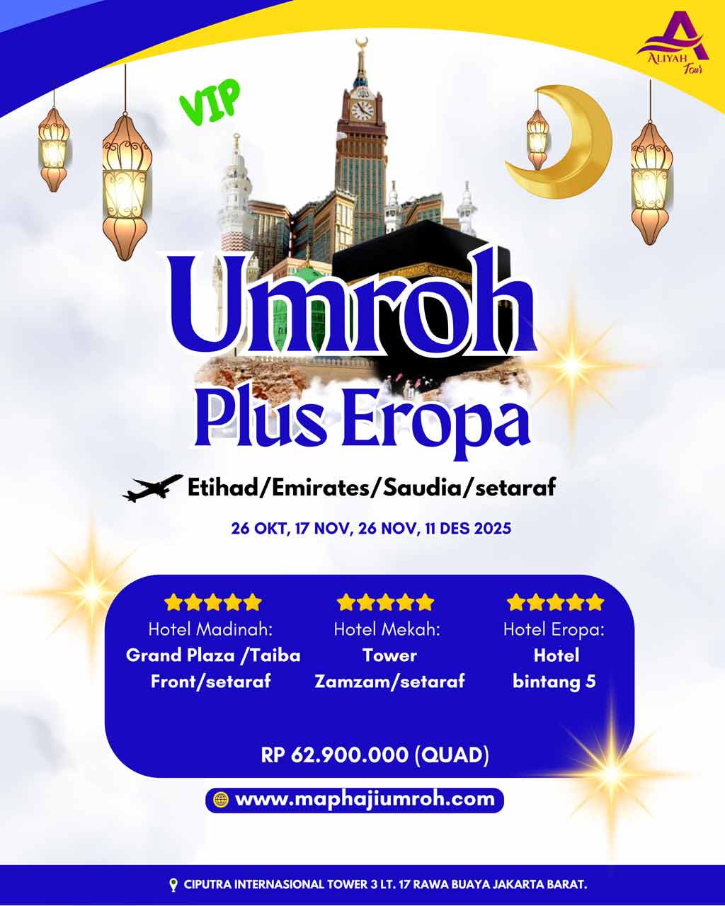 umrah-plus-eropa