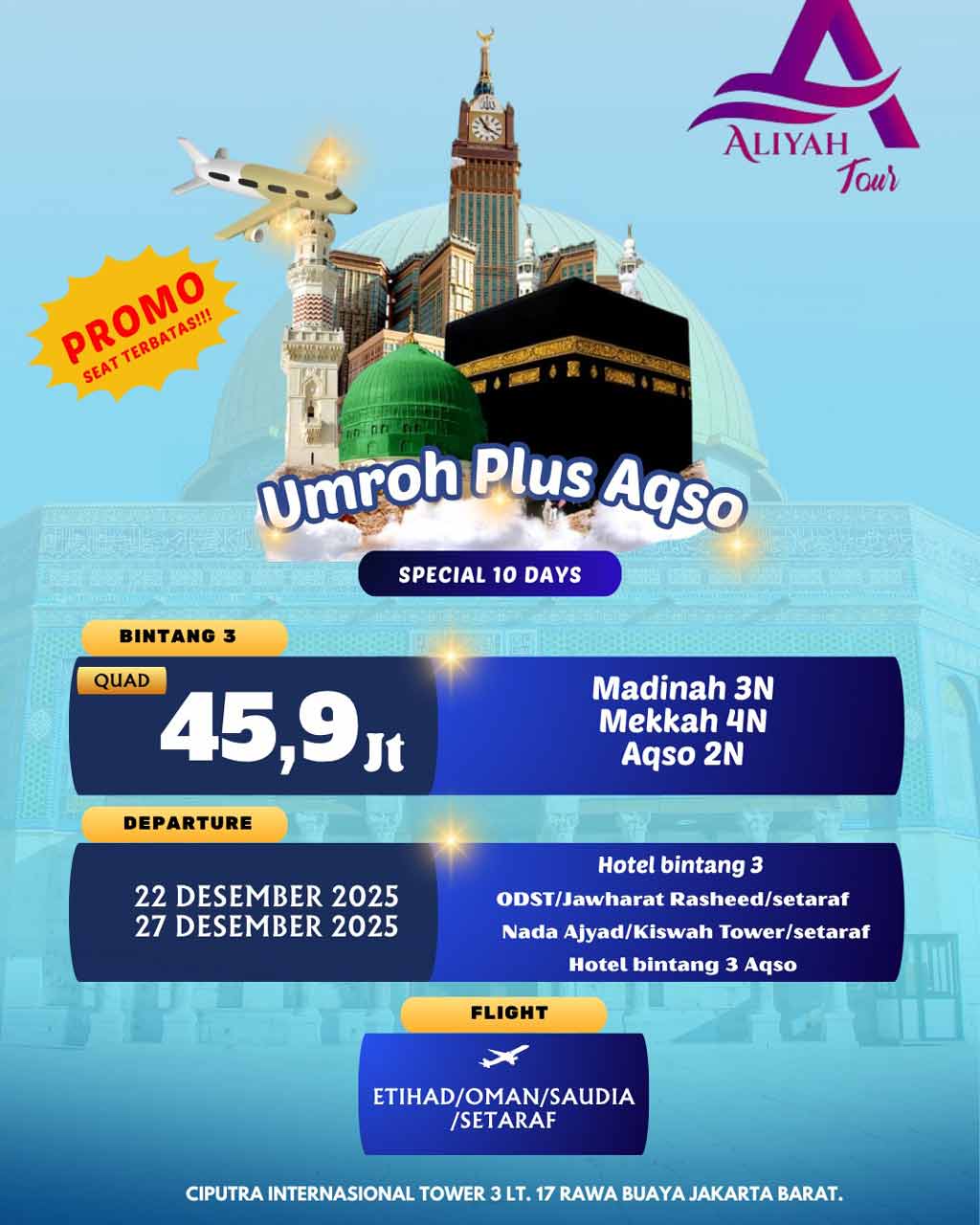 umrah-plus-liburan-ke-aqso-di-bulan-desember-2025