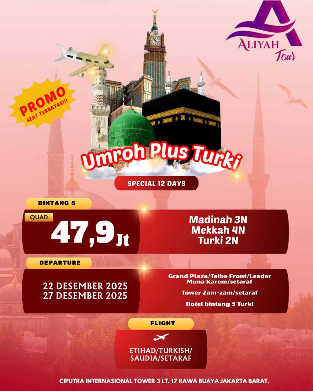 umrah-plus-liburan-ke-turki-di-bulan-desember-2025