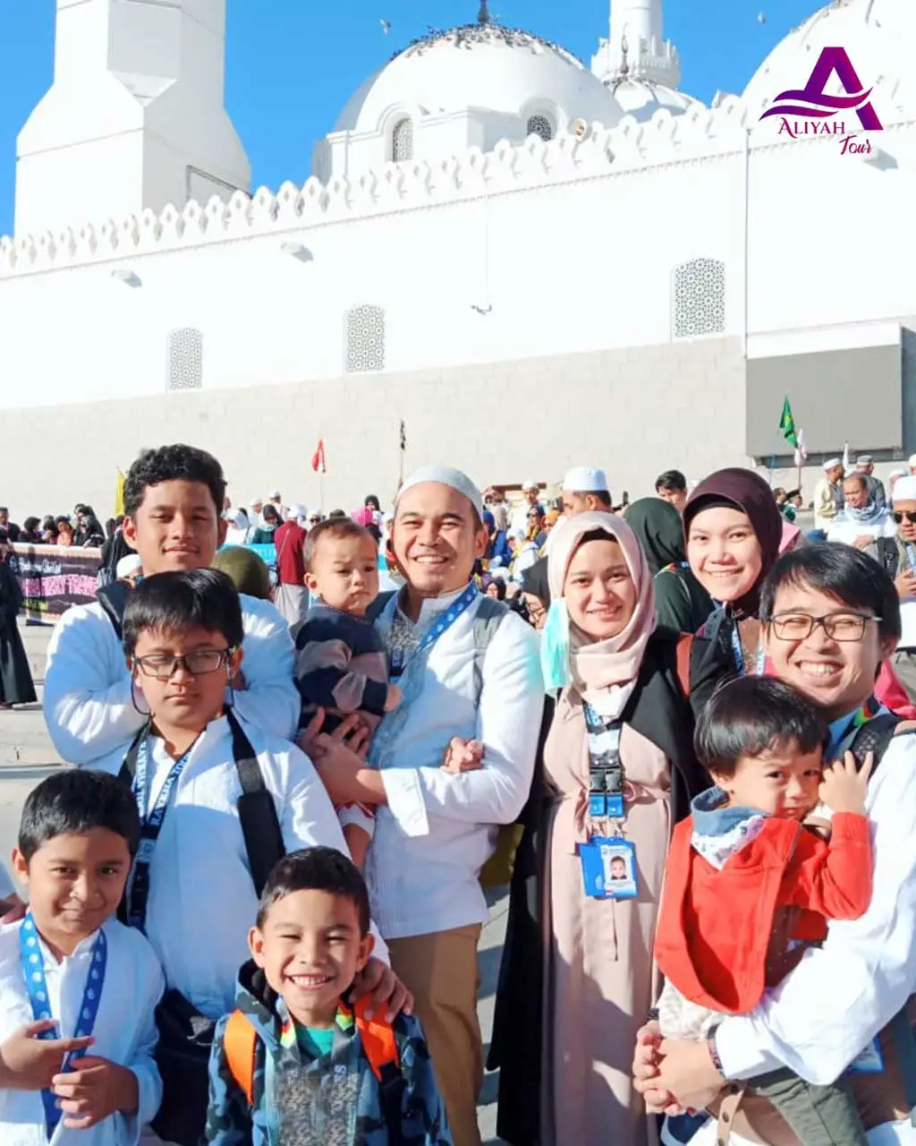 umroh-di-aliyah-tour