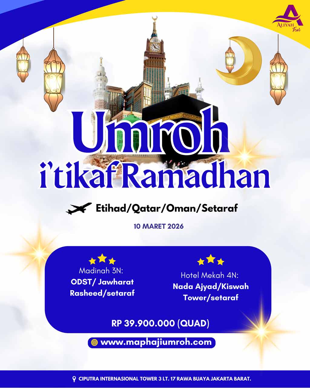 umroh-di-bulan-maret-itikaf-di-bulan-suci-ramadhan-umroh-lailatul-qodar