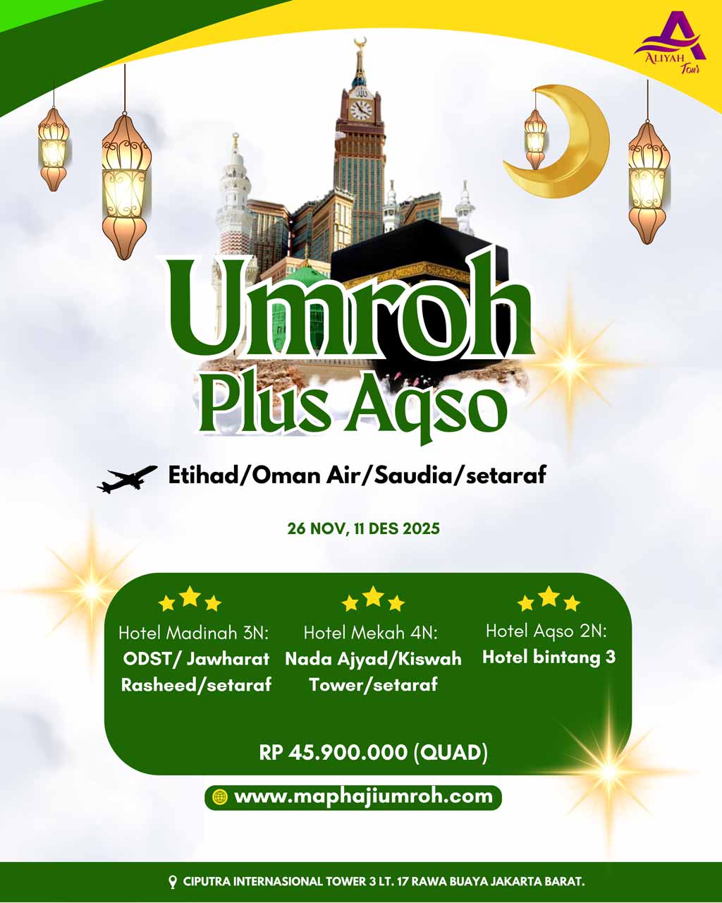 umroh-plus-aqso-2025-2026