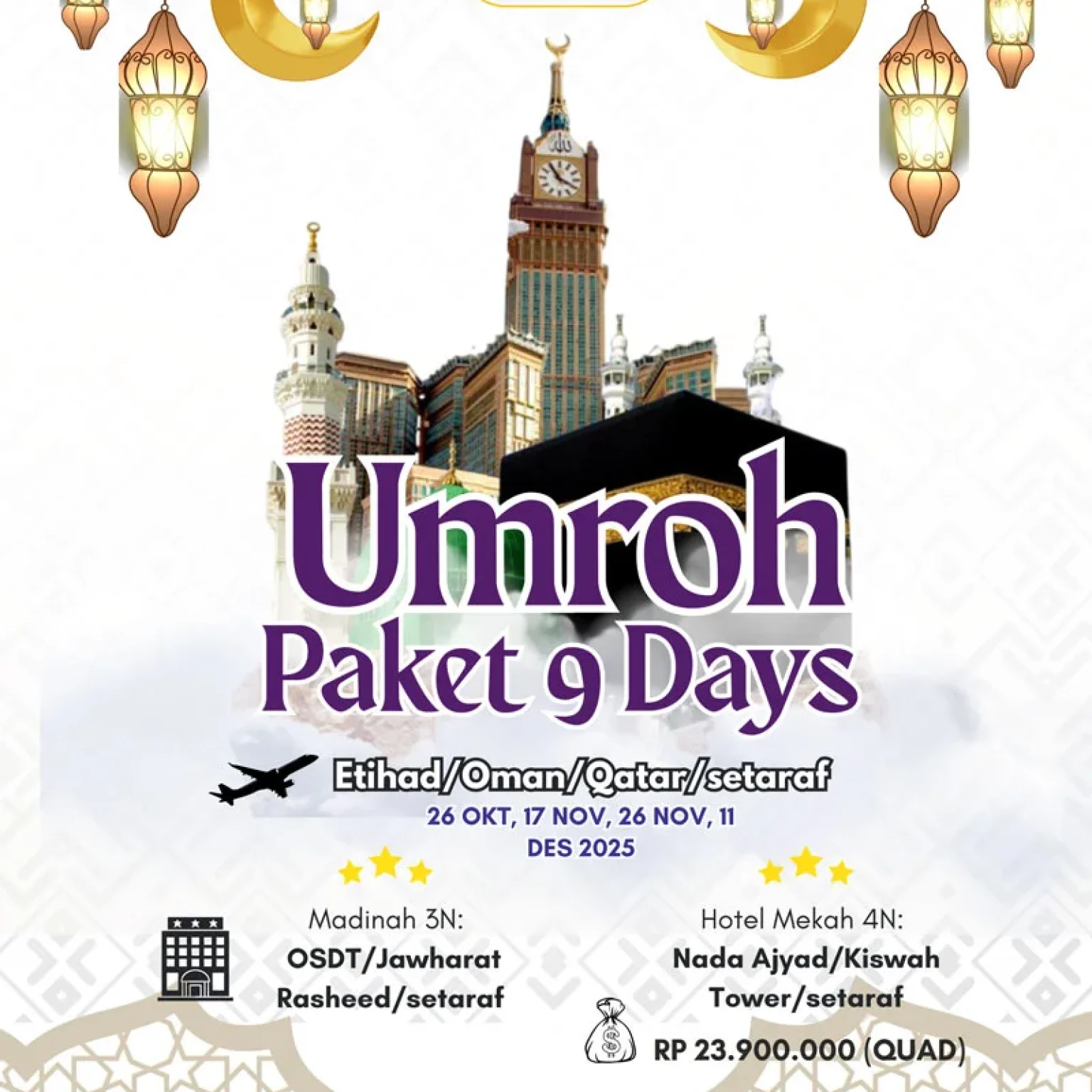 umroh-reguler-di-bulan-oktober
