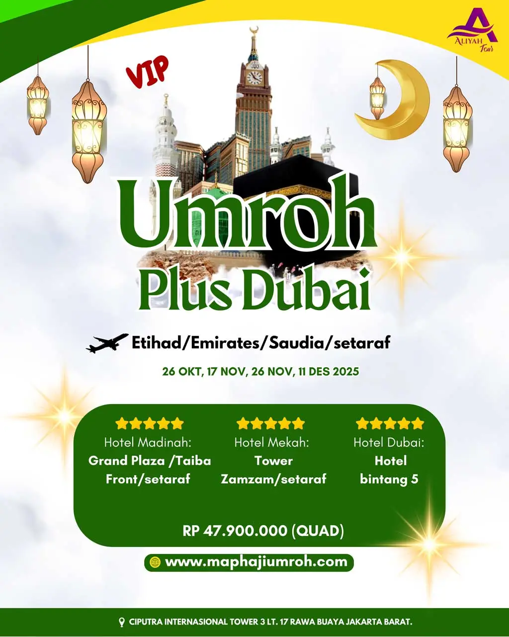 umroh-sekaligus-wisata-di-dubai